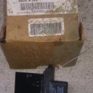 GENUINE MOPAR RESISTOR 05019189AA NEW SURPLUS