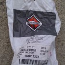 GENUINE INTERNATIONAL NAVISTAR COVER 1880352C1 NEW SURPLUS