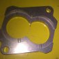 GENUINE CUMMINS RETAINER CONNECTOR 3102571