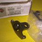 GENUINE INTERNATIONAL NAVISTAR INTAKE FULCRUM PLATE KIT 1880031C93 / 1880400C1