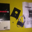 GENUINE MIDLAND HEATER KIT RN60N