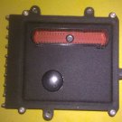 GENUINE MOPAR OEM CONTROL MODULE R4759066AA