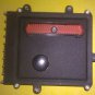 GENUINE MOPAR OEM CONTROL MODULE R4759066AA