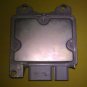 GENUINE FORD TAKATA OEM SENSOR 2W1A-14B321-AF / 1W1Z-14B321-BA / 1W1Z14B321BA