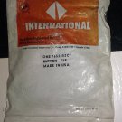 GENUINE INTERNATIONAL NAVISTAR HORN COVER 1652452C1 NEW IN PACKAGE