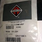 GENUINE INTERNATIONAL RING 1842730C1 NEW IN PACKAGE