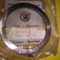 GENUINE PAI OEM SPACER 52KH1112P257 / BSP-1060-257