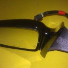 GENUINE GM LEFT DRIVER REAR VIEW MIRROR 22648715