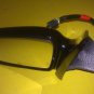 GENUINE GM LEFT DRIVER REAR VIEW MIRROR 22648715