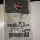GENUINE INTERNATIONAL ACTUATOR 446553008 NEW IN PACKAGE