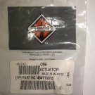 GENUINE INTERNATIONAL ACTUATOR 454710015 NEW IN PACKAGE