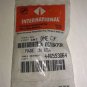 GENUINE INTERNATIONAL ACTUATOR 446553064 NEW IN PACKAGE
