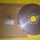 GENUINE INTERNATIONAL NAVISTAR ALLISON PLATE 1822596C1 / 29512877