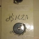 AERONAUTICAL ACCESSORIES INC PROTECTIVE CAPS MS25043-18DA / MS2504318DA