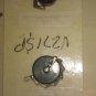 AERONAUTICAL ACCESSORIES INC PROTECTIVE CAPS MS25043-18DA / MS2504318DA