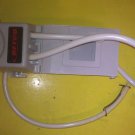 GENUINE BETCO FASTDRAW CHEMICAL DISPENSER 91043