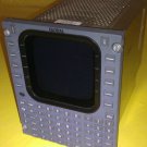 GENUINE HONEYWELL COLOR CDU CONTROL DISPLAY UNIT 40200-0101-02 / 40200010102
