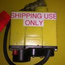 GENUINE COLLINS 334C-3 PRIMARY SERVO 522-1225-000 / 5221225000