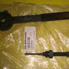 GENUINE KENT-MOORE SPX CLUTCH REMOVER GE-47849 GE47849