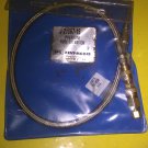 GENUINE KENT-MOORE PRESSURE HOSE EXTENSION J-21867-15 / J2186715