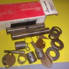 GENUINE PERFECT CIRCLE / DANA KING PIN SET 262-1463 / 2621463