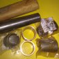GENUINE PAI OEM KING PIN SET 301SQ52