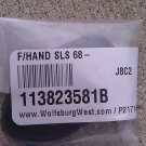 VOLKSWAGEN SEAL 113823581B NEW SURPLUS