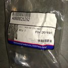 GENUINE PROMATCH CATERPILLAR INCHING CYLINDER KIT A000026292 NEW IN PACKAGE