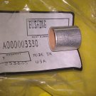 GENUINE PROMATCH CATERPILLAR BUSHING A000003330 / CTA000003330