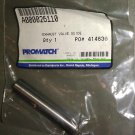 GENUINE PROMATCH CATERPILLAR EXHAUST VALVE GUIDE A000026110 NEW IN PACKAGE