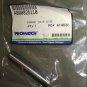 GENUINE PROMATCH CATERPILLAR EXHAUST VALVE GUIDE A000026110 NEW IN PACKAGE