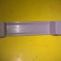 GENUINE ACTION AIR / CUMMINS WINDOW LATCH 2176584