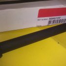 GENUINE CUMMINS HEX BOLT 3080722
