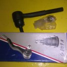 GENUINE AUTOSTAR TIE ROD ES2056RL / ASES2056RL / 401-1211 / ES2056R