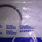 GENUINE CUMMINS SEAL O RING 145581