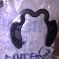 GENUINE EATON FULLER SNAP RING ETN0804017 NEW SURPLUS