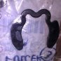 GENUINE EATON FULLER SNAP RING ETN0804017 NEW SURPLUS