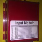 GENUINE PIERCE TRUCK / FIRE TRUCK INPUT MODULE GB-042-101 / 63-1871-0003