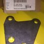 GENUINE CUMMINS AIR COMPRESSOR BRACE 3936889