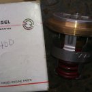 DETROIT DIESEL THERMOSTAT 05148422  NEW SURPLUS