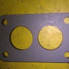 GENUINE FORD MOTORCRAFT CARB SPACER ASY CM-3789 / E2FZ-9A589-A / E2FZ9A589A