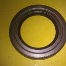 GENUINE CR CHICAGO RAWHIDE OIL SEAL 20702 / 2319067