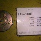 GENUINE FORD OEM GAS CAP EG-700E G-700E GAS-409 GT-78 DGF-40E WG-40E