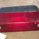 GENUINE GM REAR TAIL LIGHT LENS 16520190 GOOD CONDITION