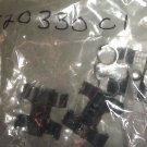 GENUINE INTERNATIONAL CLIP 1820330C1 NEW SURPLUS