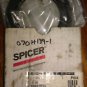 SPICER OIL SEAL # 070 H139-1 NIB