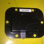 GENUINE ALLISON COVER 6774322