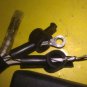 GENUINE QUICKSILVER DETONATION CONTROL MODULE 826800A7 / 826800A8 / 826800A 8