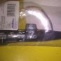 GENUINE GM / AC DELCO OEM TURN SIGNAL / CRUISE CONTROL SWITCH STEM 25140966