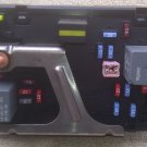 GENUINE GM SATURN ION 2004 - 2005 OEM BODY CONTROL MODULE 15797058